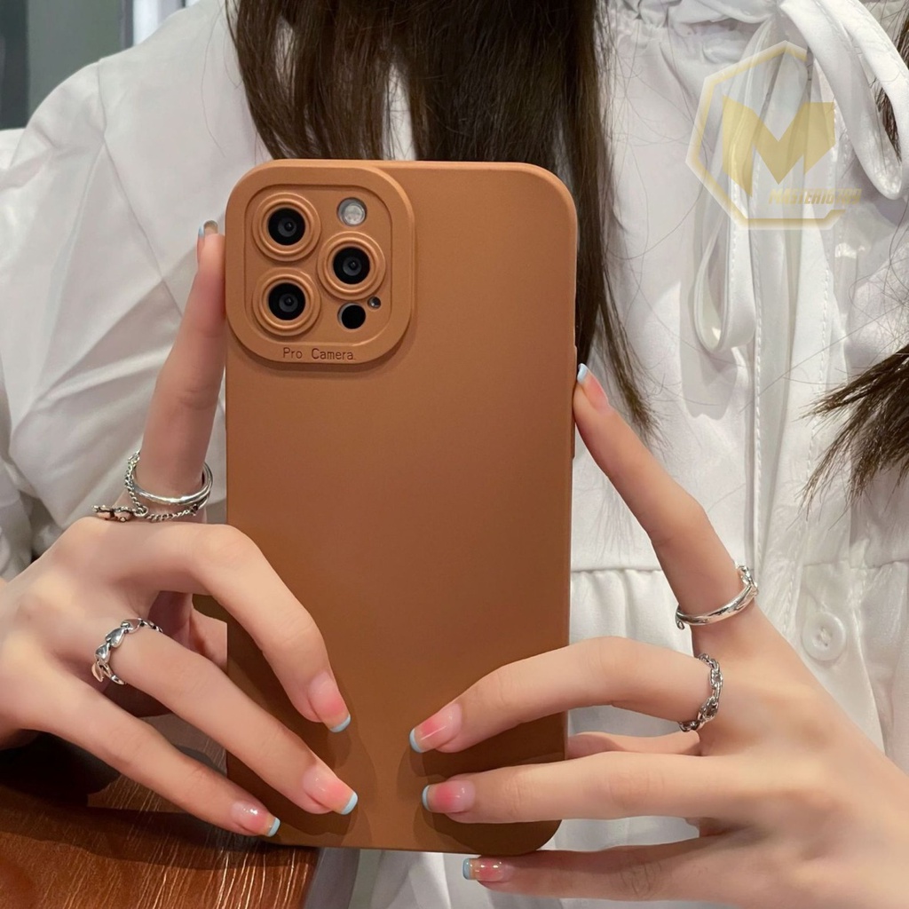 softcase procamera oppo a33 neo 7 a76 reno 7 7z 8 MA3086