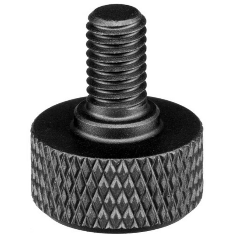 Mounting Screw For Zhiyun Crane M2 || Thumb Screw