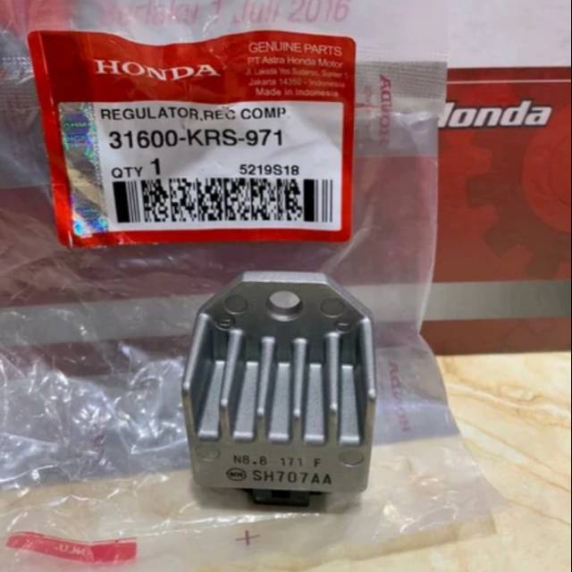 Kiprok Supra x grand legenda