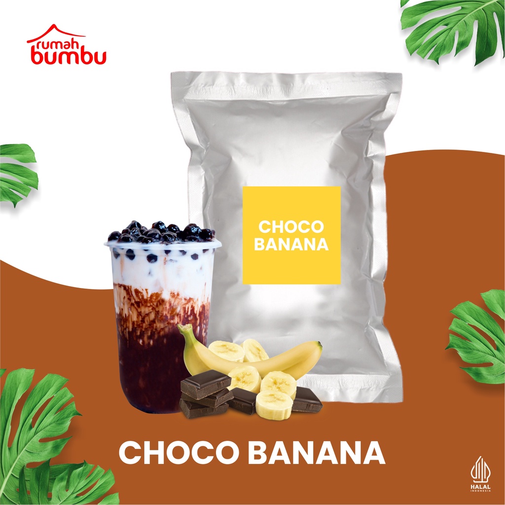 

Bubuk Minuman Taro 1/2kg Powder Aneka Rasa Drink Kekinian