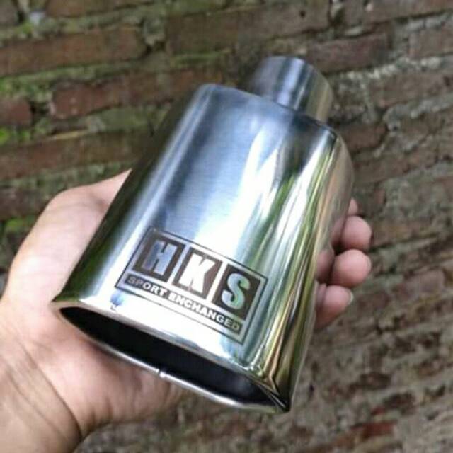 suos lubang satu grand max L300 dll