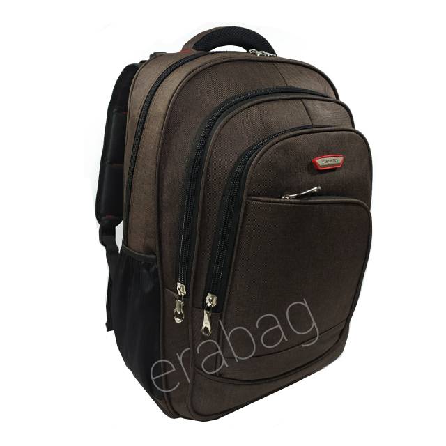 Tas Ransel Laptop Jumbo SPORTEX 0880