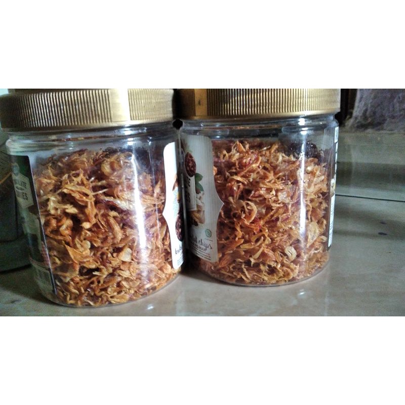

bawang goreng