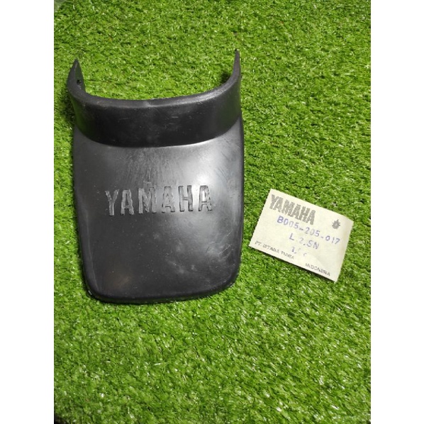 KEPET CEPRET SLEBOR YAMAHA L2SN L2SUPER NOS