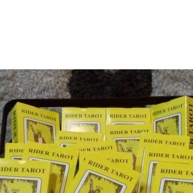 kartu tarot kartu ramal kartu  peramal