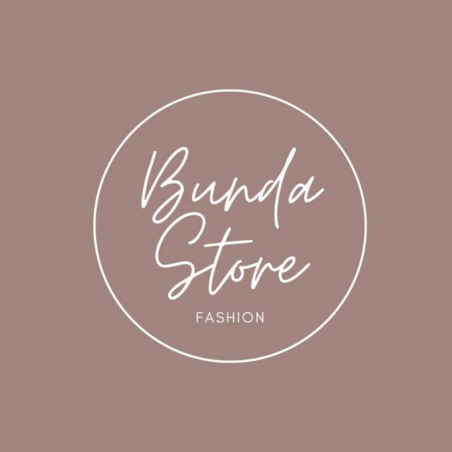 bundastore.id