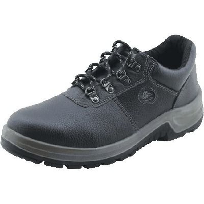 SHOES BATA IMPORT SEPATU BATA SAFETY SHOES ACAPULCO