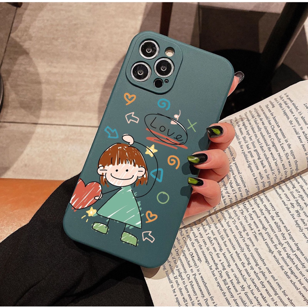 BB15 Softcase Warna Matte for Oppo Realme 2 Pro U1 U2 5 5s 5i 8i 9 10 C1 C10 C11 C12 C15 C2 C20 C20a C21 C21y C25 C25y C3 C30 C31 C33 C35 C55 Narzo 20 30A 50 50a 50i