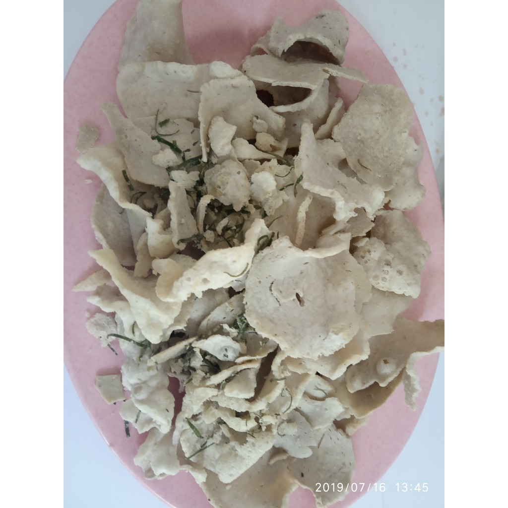 

BASRENG GURIH ,ORIGINAL DAUN JERUK, BERKUALITAS,MURAH,ENAK, KETAGIHAN, KHAS BANDUNG, NETT 65 GRAM