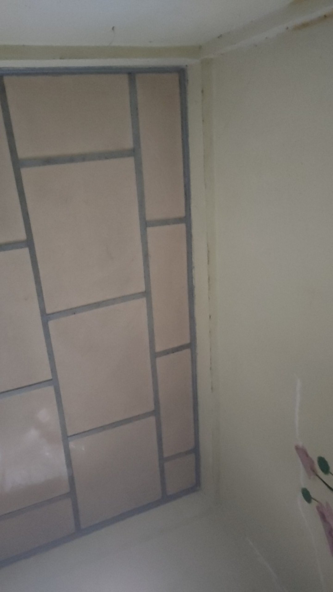 Blare - Busan Blouse Batik Wanita