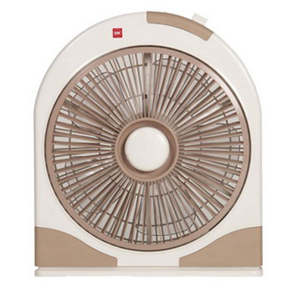 KDK Box Fan WG30X