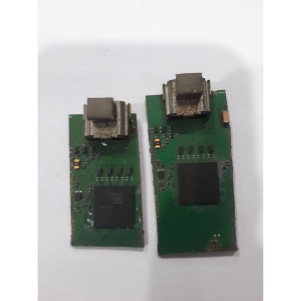 IC HDMI PS3 FAT HH