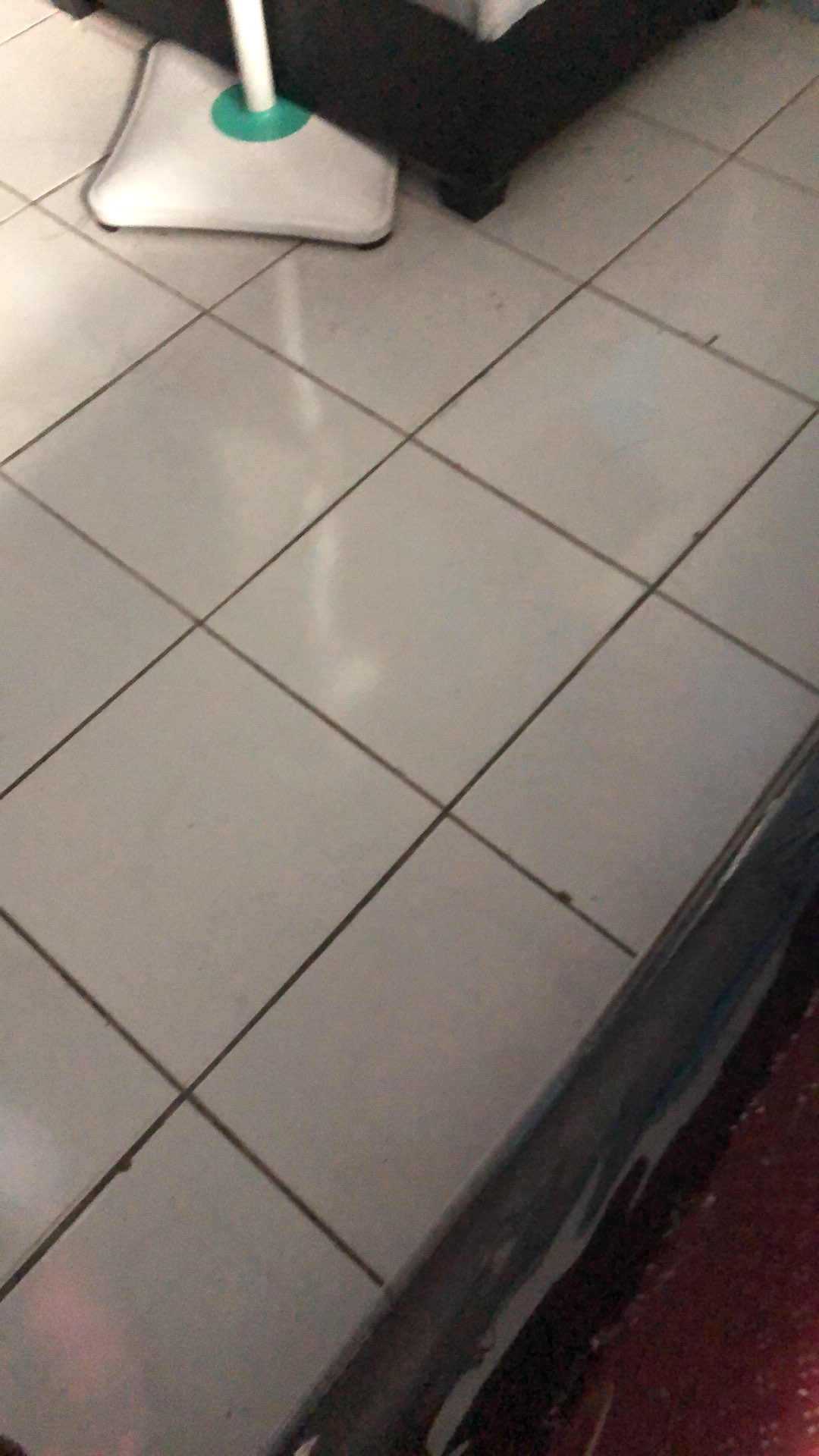 Batik Pria / Bajubatikpria / Kemejabatiklenganpanjang Size M L Xl Xxl Atasan Batik Seragam Terlaris