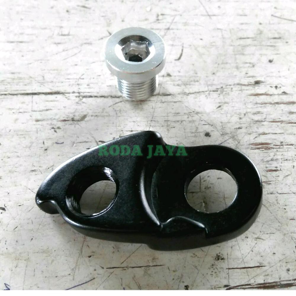 GOATLINK RD EXTENDER