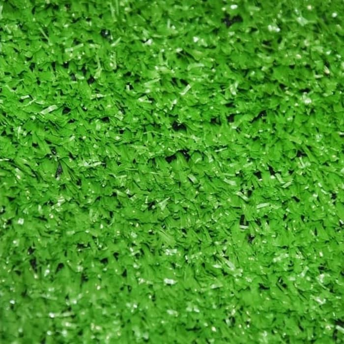 Dijual Rumput sintetis Terlaris