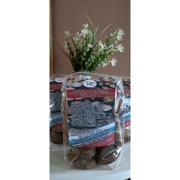 BAJAKAH TAMPALA TUNGGAL GRADE A BERKUALITAS