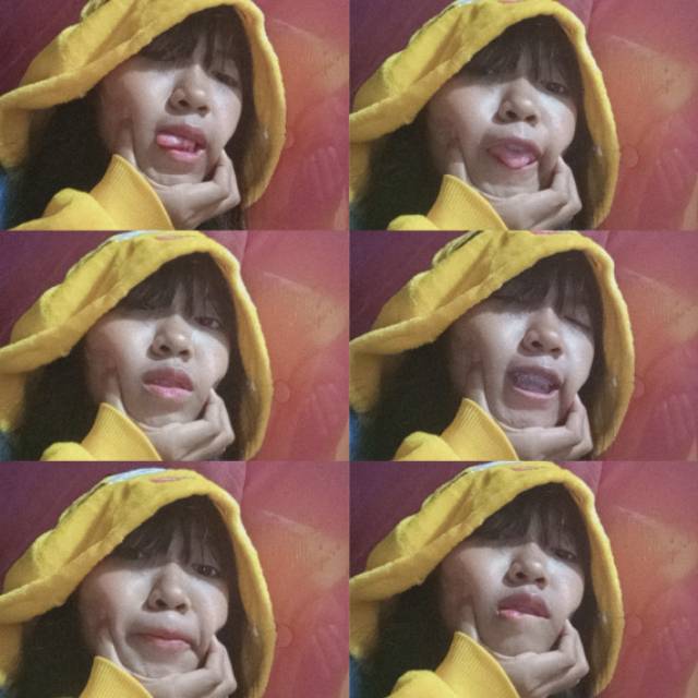 tiaolshp
