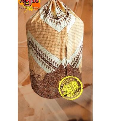 SHOPEE 4.4 kerodong krodong Murai murai no 1 2 3 batik [KODE 707]