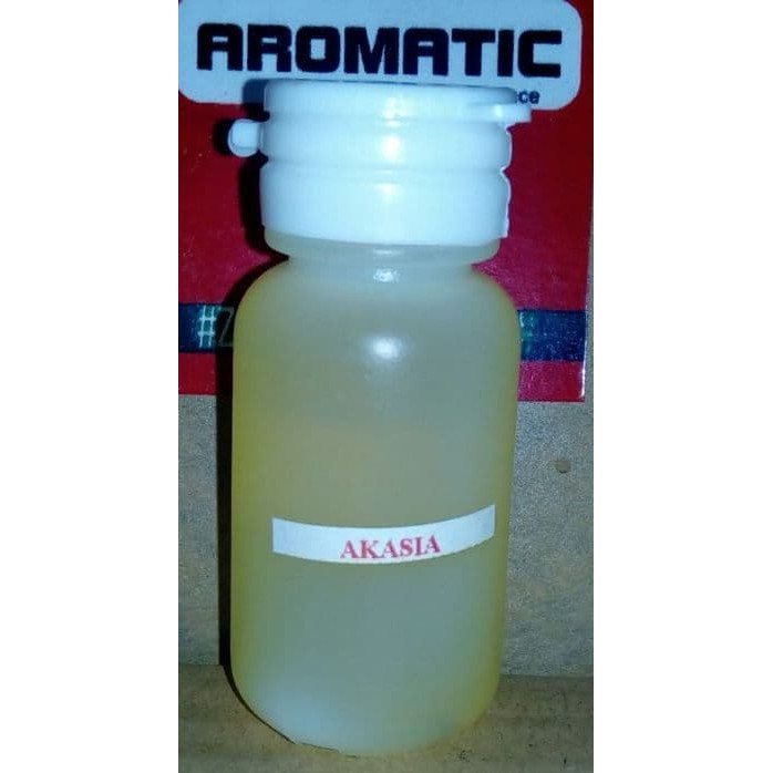 ESSEN BIANG WALANG SANGIT  AKASIA