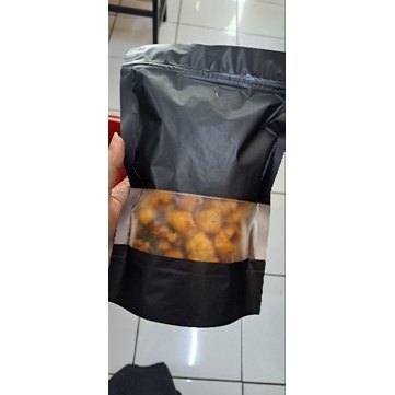 

SIOMAY KERING 100GR