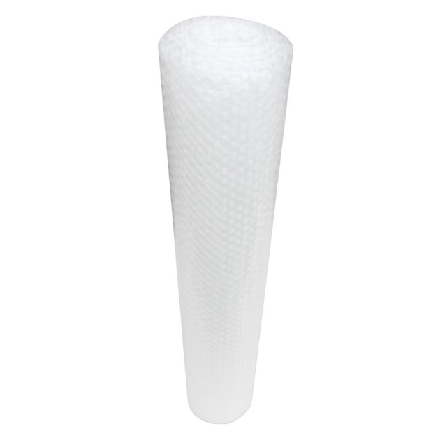 

Bubble Wrap Premium Ukuran 125cm x 300cm / 1,25m x 3m