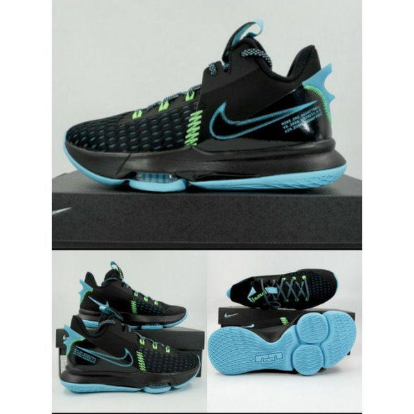 ⭐⭐⭐⭐⭐ Sepatu Basket Merk Nike Original Terbaru 2021