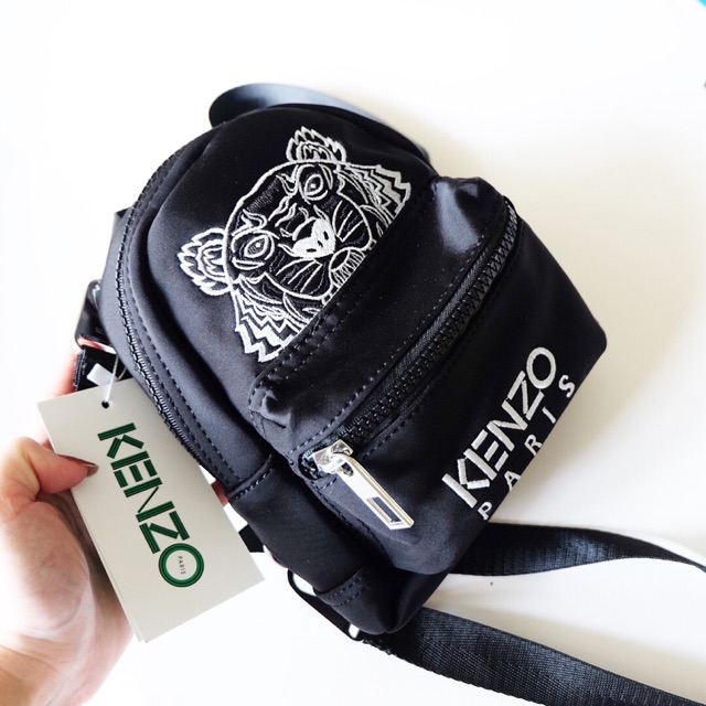 kenzo mini bag SchoolPro: Best School Management Software