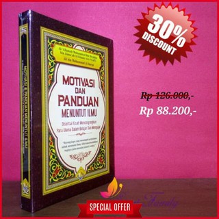 7100 Koleksi Gambar Motivasi Menuntut Ilmu HD Terbaru