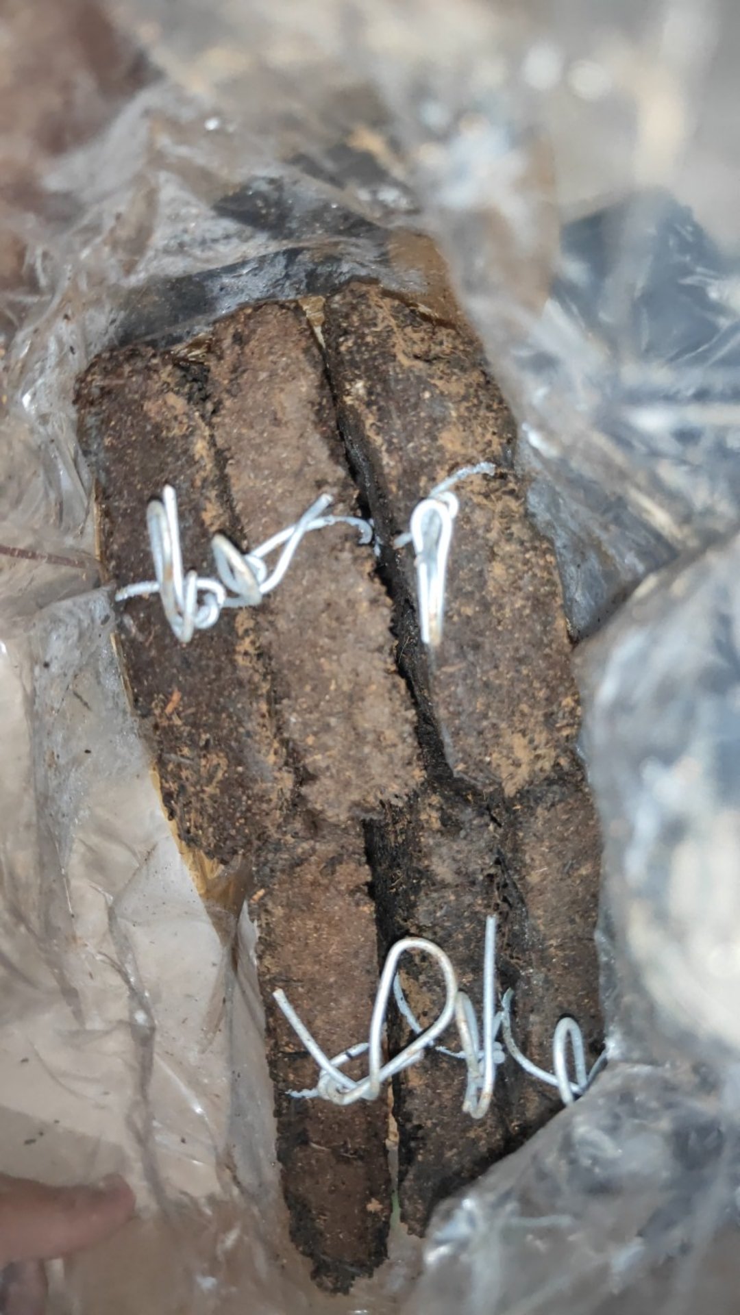 Papan Pakis Per 1 Lembar