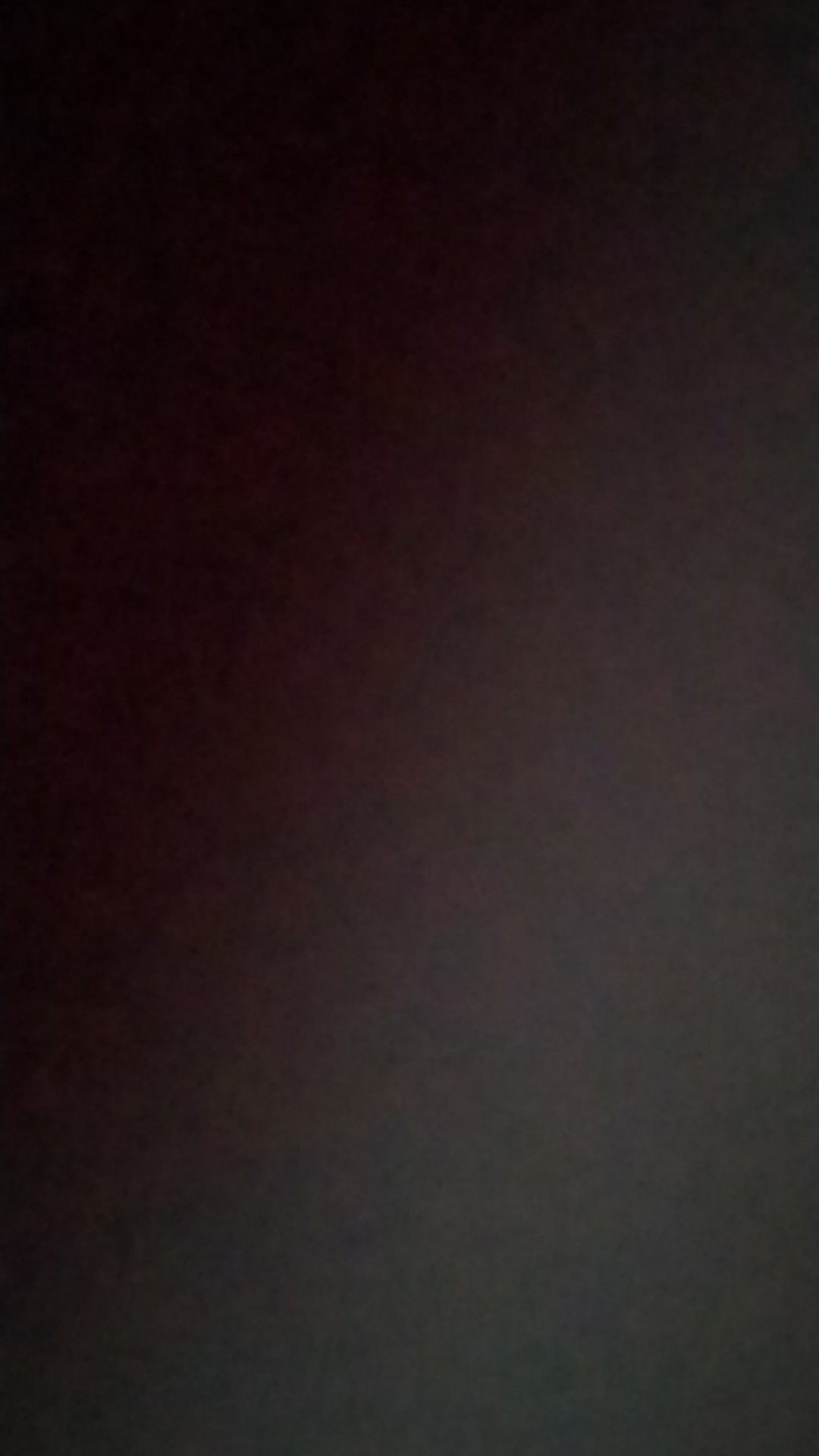 Maura Couple - Sania Ruffle Batik Couple Ori Ndoro Jowi Dnt Garansi Termurah Shopee - Couple Mira