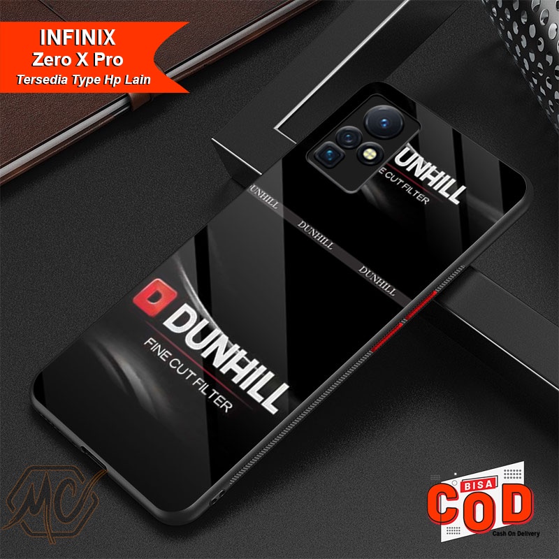 Mitracase Case - Infinix Smart 8 8 Pro Hot 11s Nfc Hot 11 smart 5 hot 10 hot 10s hot 8 hot 9 hot 9 p