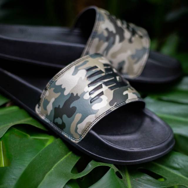 sandal new balance shopee