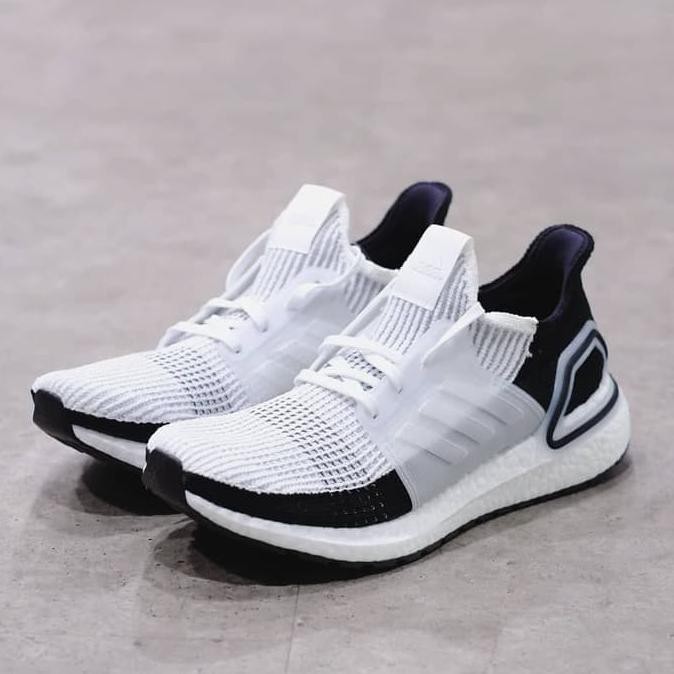 year of the panda ultra boost