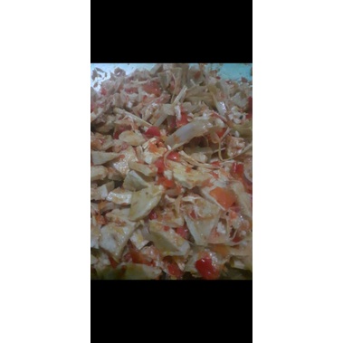

Risoles
