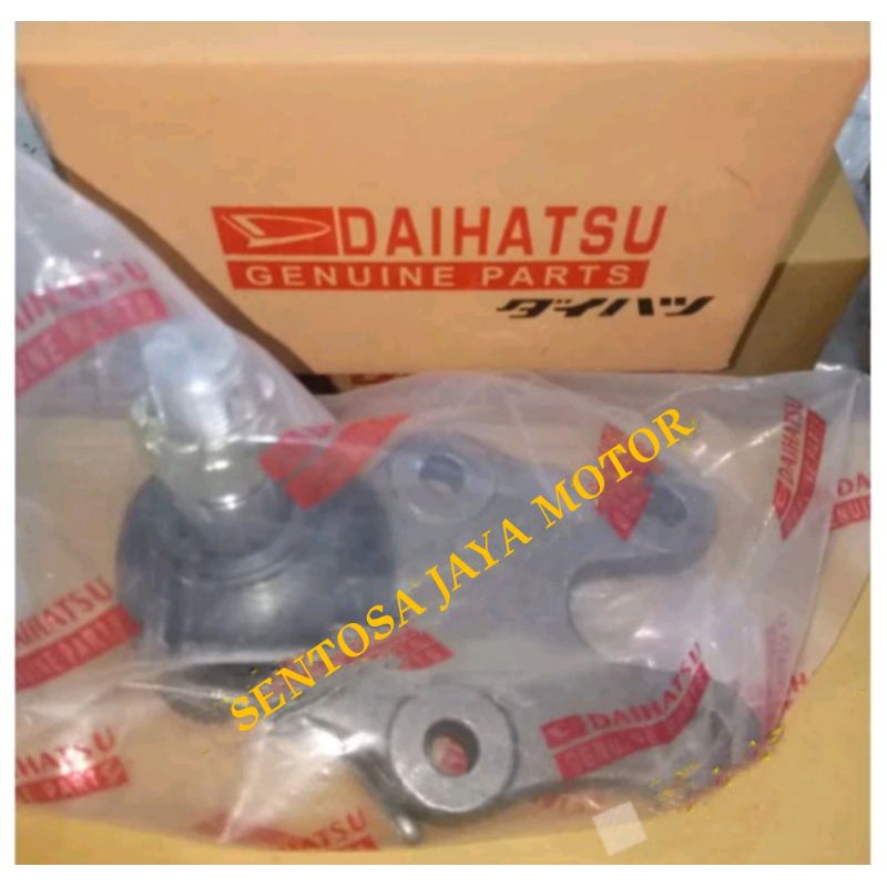 BALL JOINT BAWAH F73 TAFT INDENPENDENT