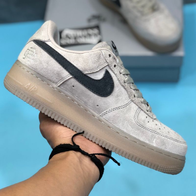 new balance womens suede shoes