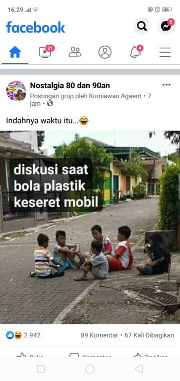 [cod] Batik Couple Keluarga Sania Ruffle Ori Ndoro Jowi Dnt Dimensi Abu