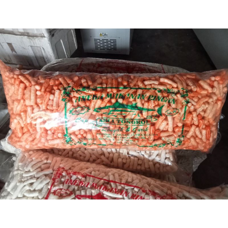 kruptong balado 1kg