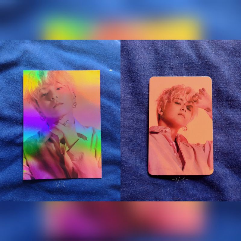 PC TREASURE OFFICIAL CHAPTER 1