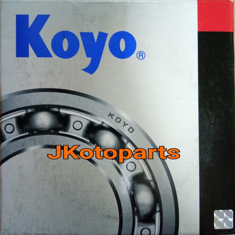 Bearing 30212