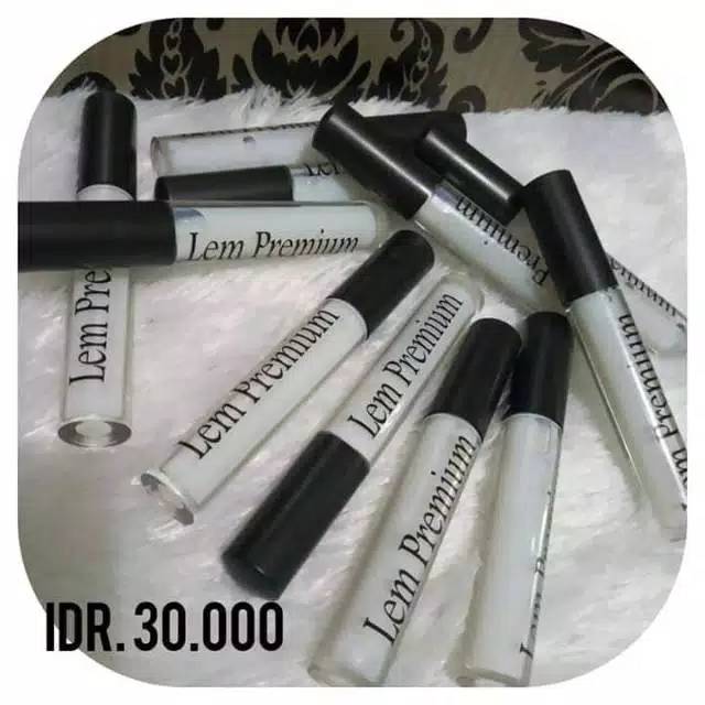 

lem premium tube -+15ml