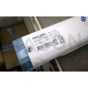 PHILIPS SiMbat TMS012 2xTL-D36W 1200mm - Termasuk Ballast & Starter