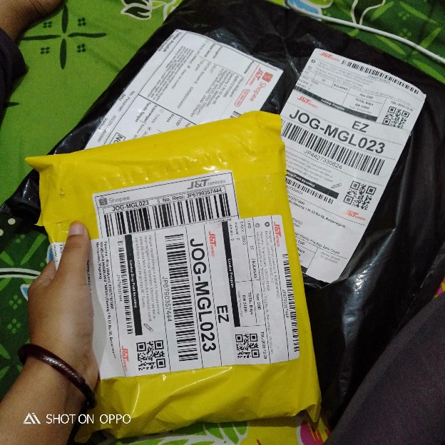 Maura Couple - Sania Ruffle Batik Couple Ori Ndoro Jowi Dnt Garansi Termurah Shopee -