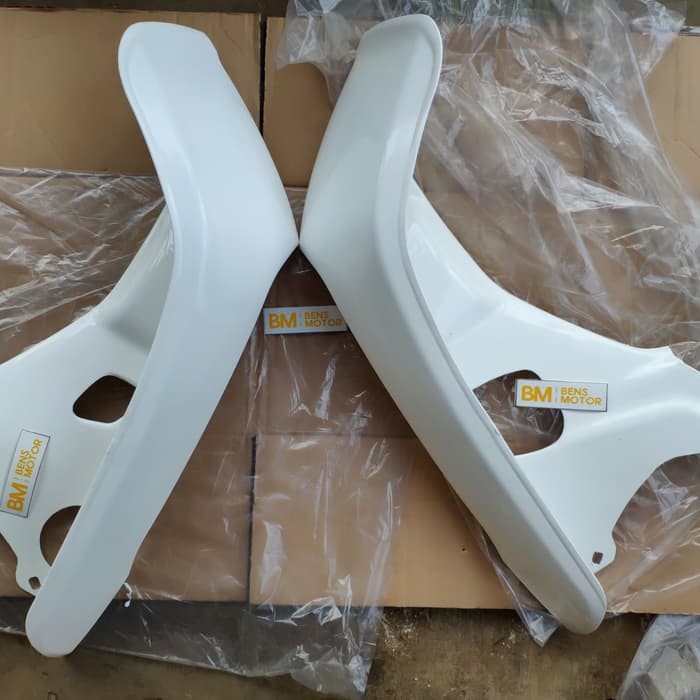 Sayap Astrea Grand - Sayap Grand Bulus