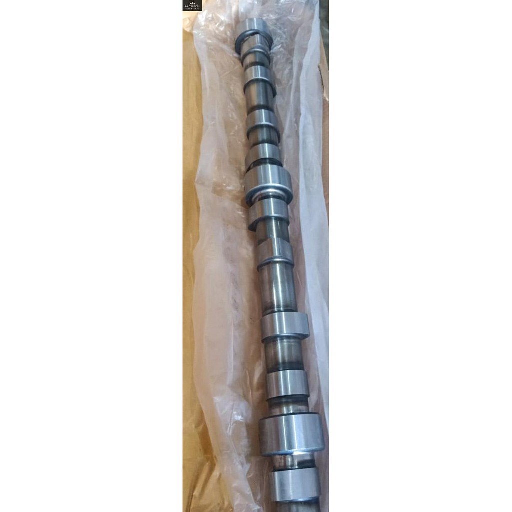 CAMSHAFT/NOKEN AS MITSUBISHI 6D15/6D16