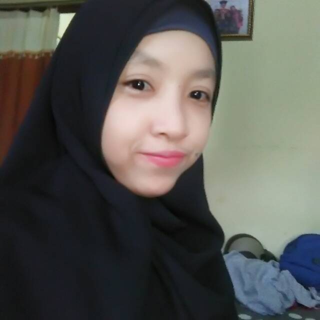 halimi.fun