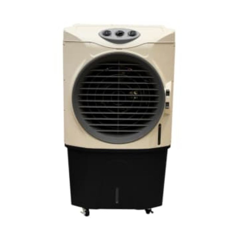 Krisbow Air Cooler 80 Ltr
