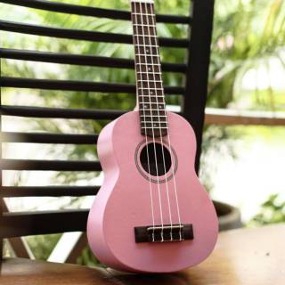 Ukulele Makoa Soprano 1000 Original Banyak Bonus Gan Shopee Indonesia
