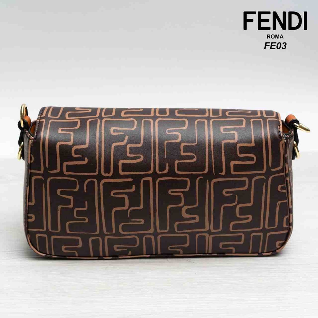 FENDI FE03