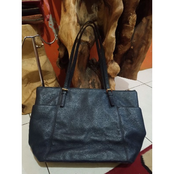 Tas preloved MK
